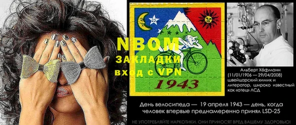 дживик Пестово