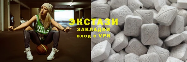 дурь Остров