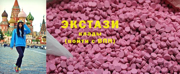 дживик Пестово