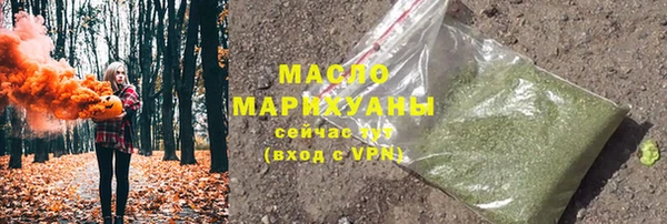дурь Остров