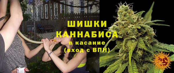 дурь Остров