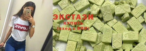дурь Остров