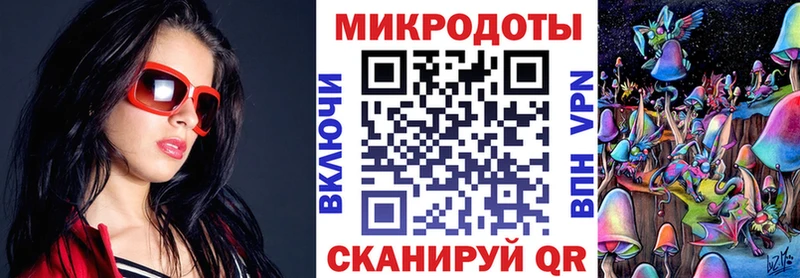 ссылка на мегу Котельнич Галлюциногенные грибы Psilocybe